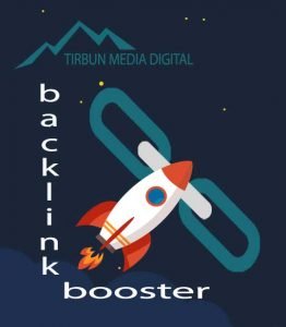 tirbun backlink