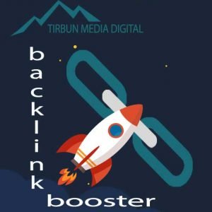 tirbun backlink