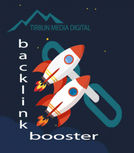 tirbun backlink booster2