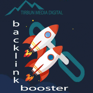 tirbun backlink booster2