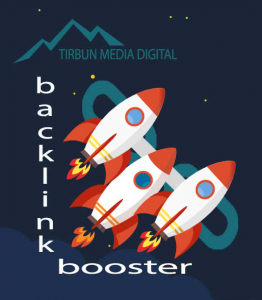 Tirbun backlink booster 3