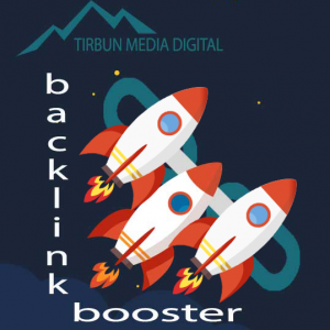 Tirbun backlink booster 3